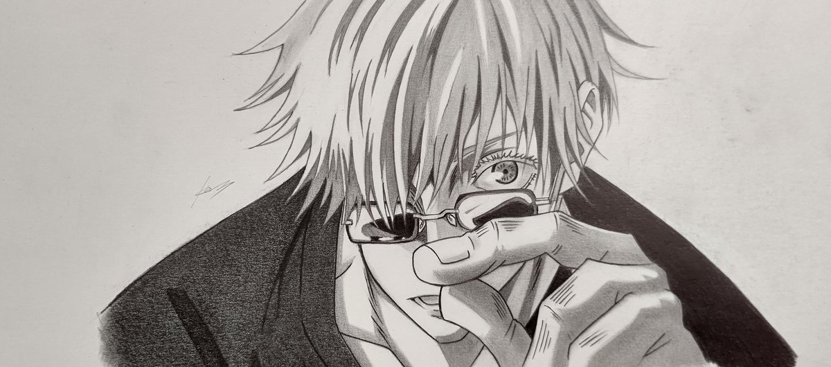 Twoucan シャーペン の注目ツイート イラスト マンガ コスプレ モデル