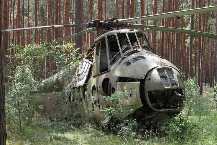 RainForestRP's tweet photo. Helikopter Enkazı/Black Hawk https://t.co/zHVwBMAetb