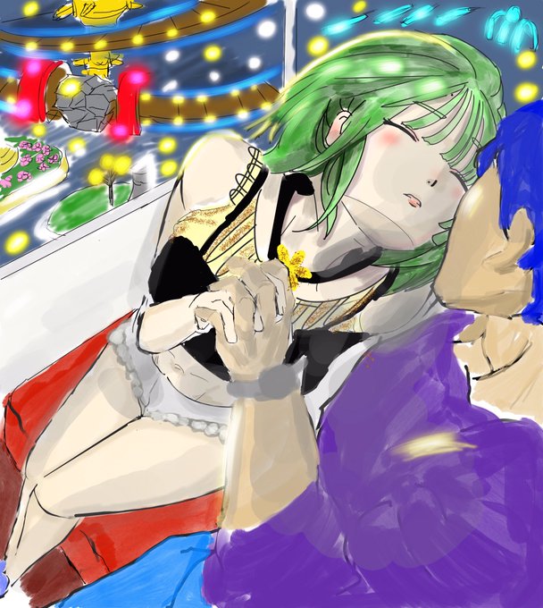 観覧車のtwitterイラスト検索結果 古い順