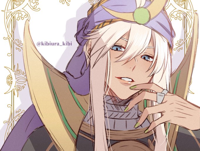 選択した画像 イケメン かっこいい 守る イラスト 5953 Joshimagesbxb