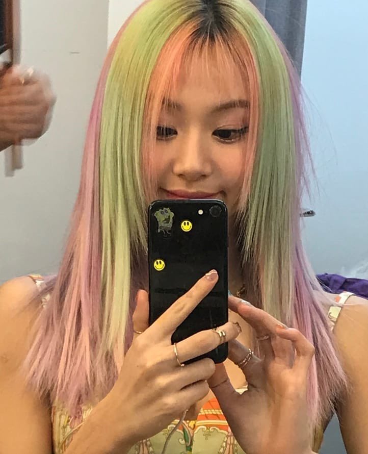 E2D8gMmXoAIqU0r?format=jpg&name=900x900