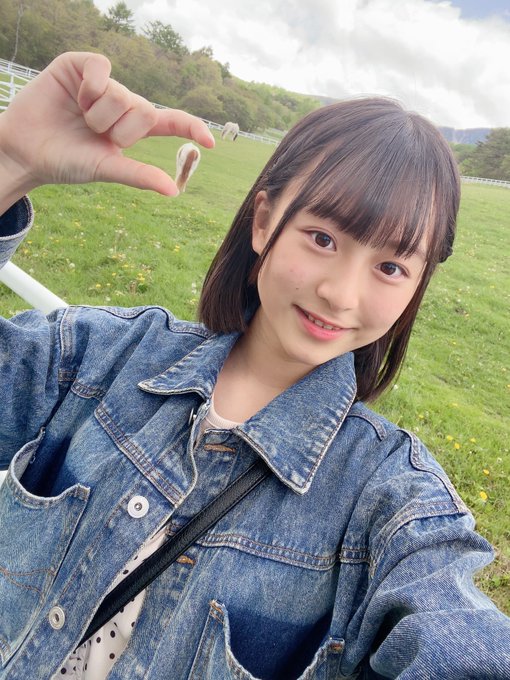 Twitterのコスプレ画像14