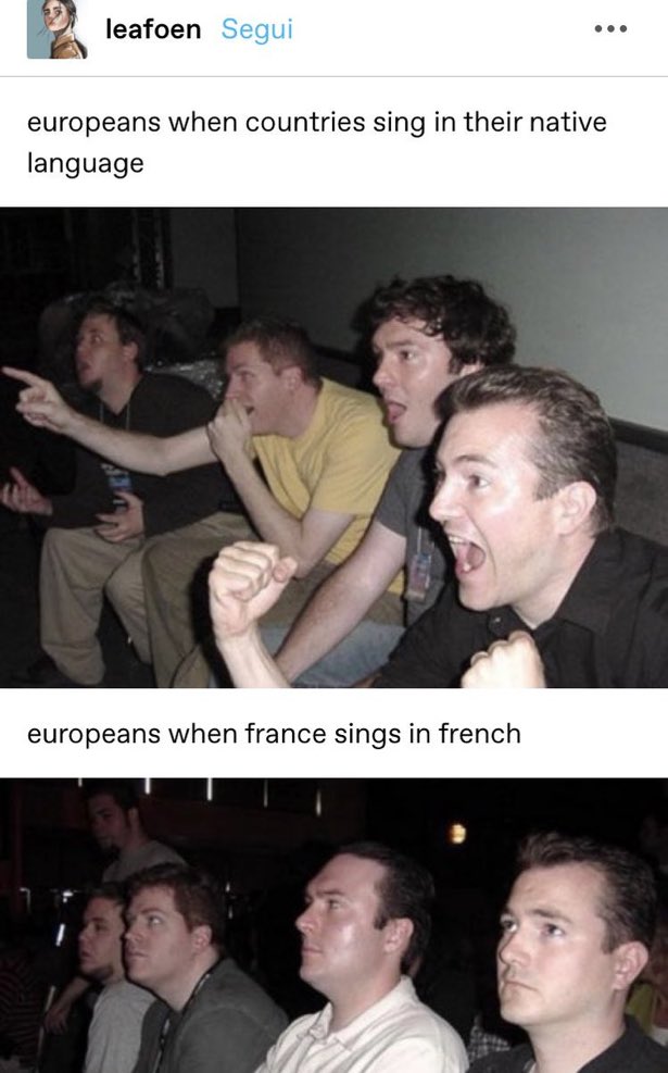 caja (@aprobadosexual) on Twitter photo 