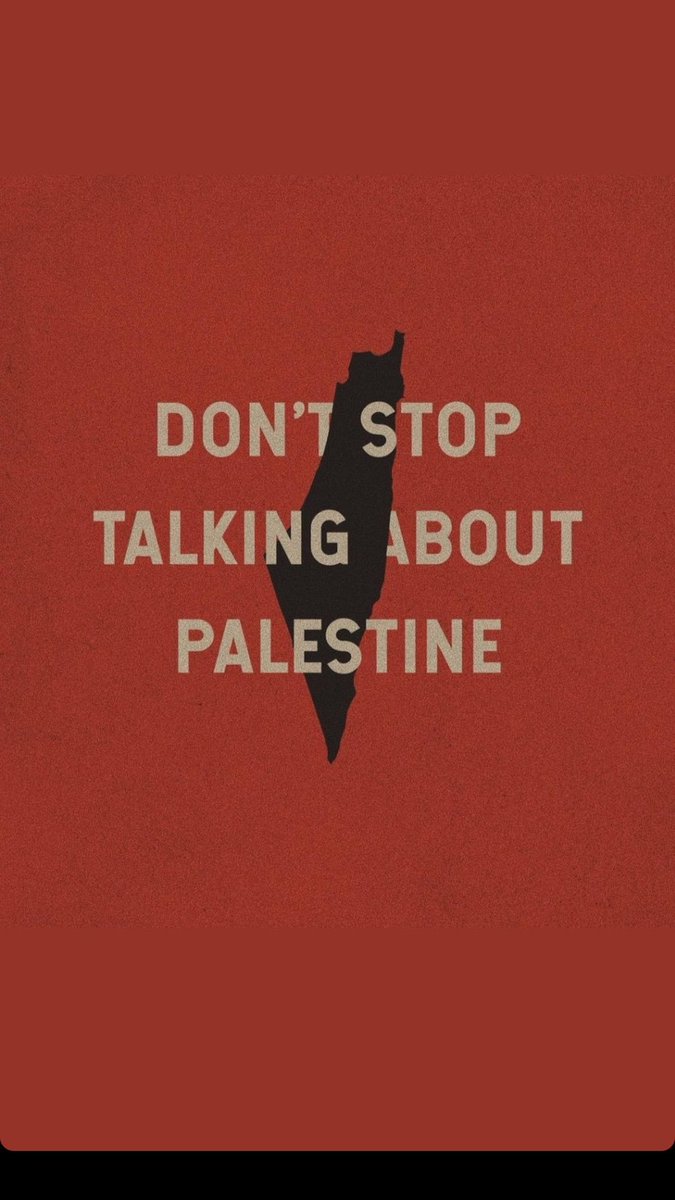 Ferouza17's tweet photo. #الأقصى_في_خطر 
#AlAqsaUnderAttack 
#SaveSheikhJarrah https://t.co/lMET399uZb