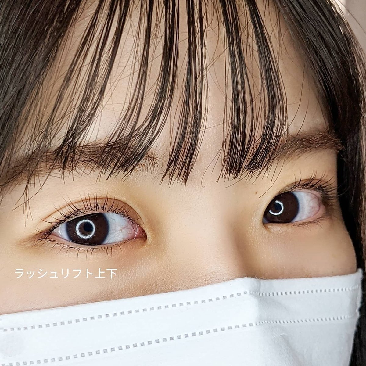 岩田梓 Azusa Salon Twitter