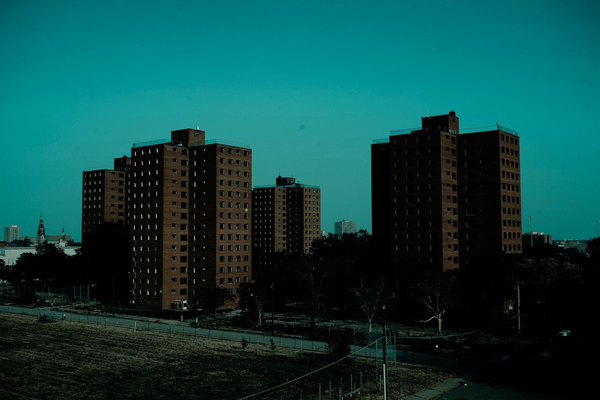 KevinFDesign's tweet image. 