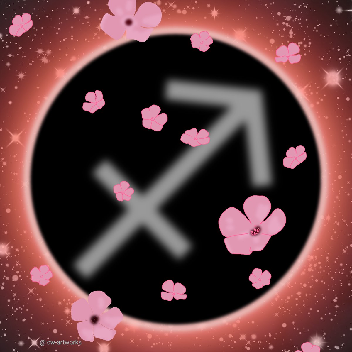 cw_artworks's tweet photo. ~ Full Flower Moon on May 26 ~ 

Art for @eason_cassandra 

#artistsontwitter  #ZodiacSigns  #Sagittarius #artwork #art #zodiac #moon #EclipseLunar #LunarEclipse2021 #fullmoon #Flowers #May #artist #Commission #Cassandraeason #witch #witchcraft #Space #Stars https://t.co/VbsljV2HoX