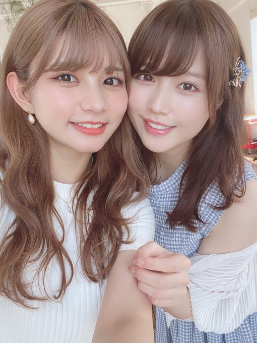 コスプレイヤー本田夕歩のTwitter画像4
