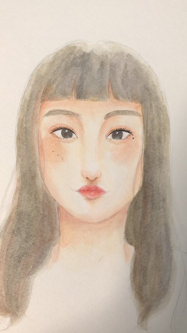オン眉のtwitterイラスト検索結果 オン眉のtwitterイラスト検索結果