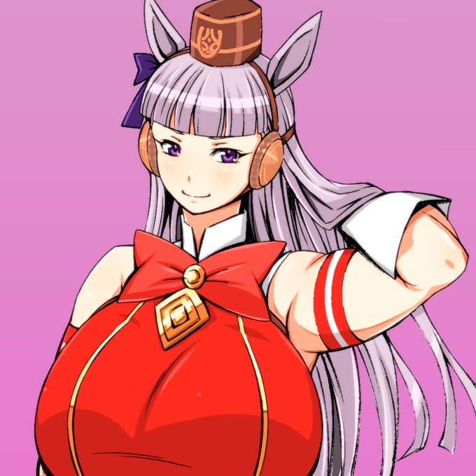 流行のアレから 