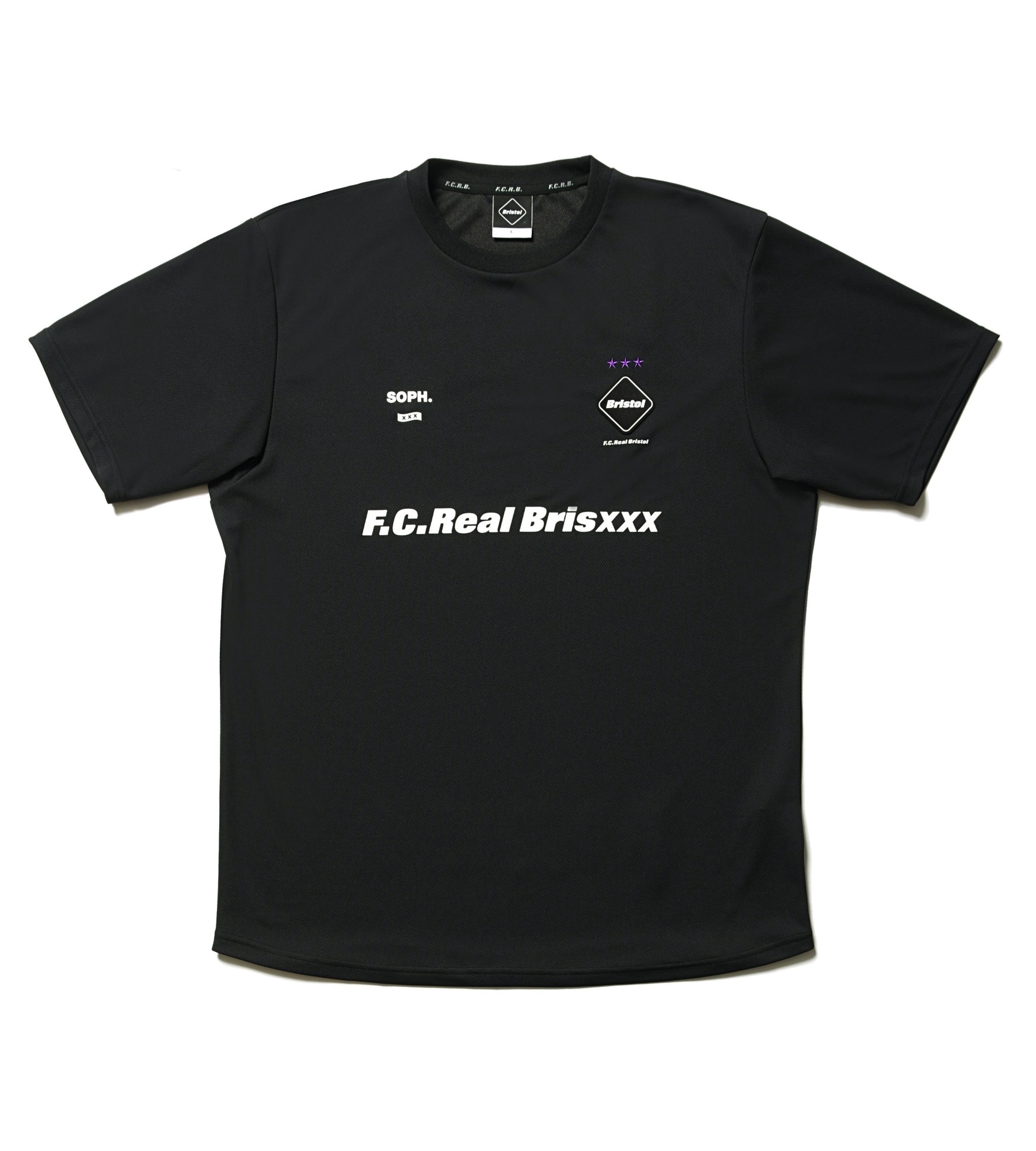 ★ 山下智久　club9 3周年記念Tシャツ　XLサイズ Amazon.co.jp: 山下智久 Club9 3周年記念T XLサイズ : ファッション