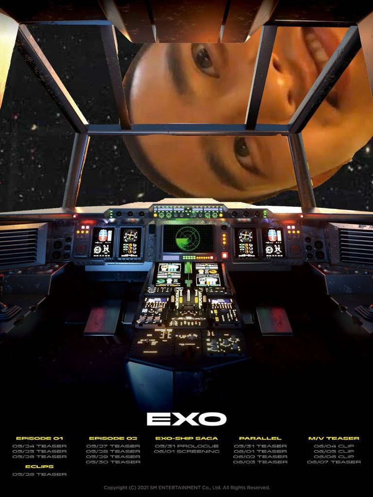 แอ๋วพอเถอะ เหลือไว้อิดิทรูปอื่นบ้าง 55555555555555555555555555555