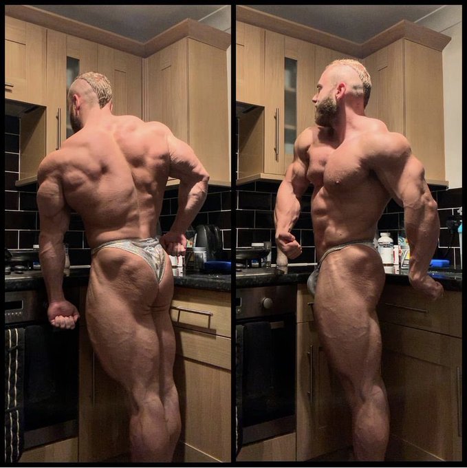 Don&rsquo;t let the silver fool you! I&rsquo;m coming for gold🥇 https://t.co/XNtjoOTpbd https://t.co/MXZLtwD95P