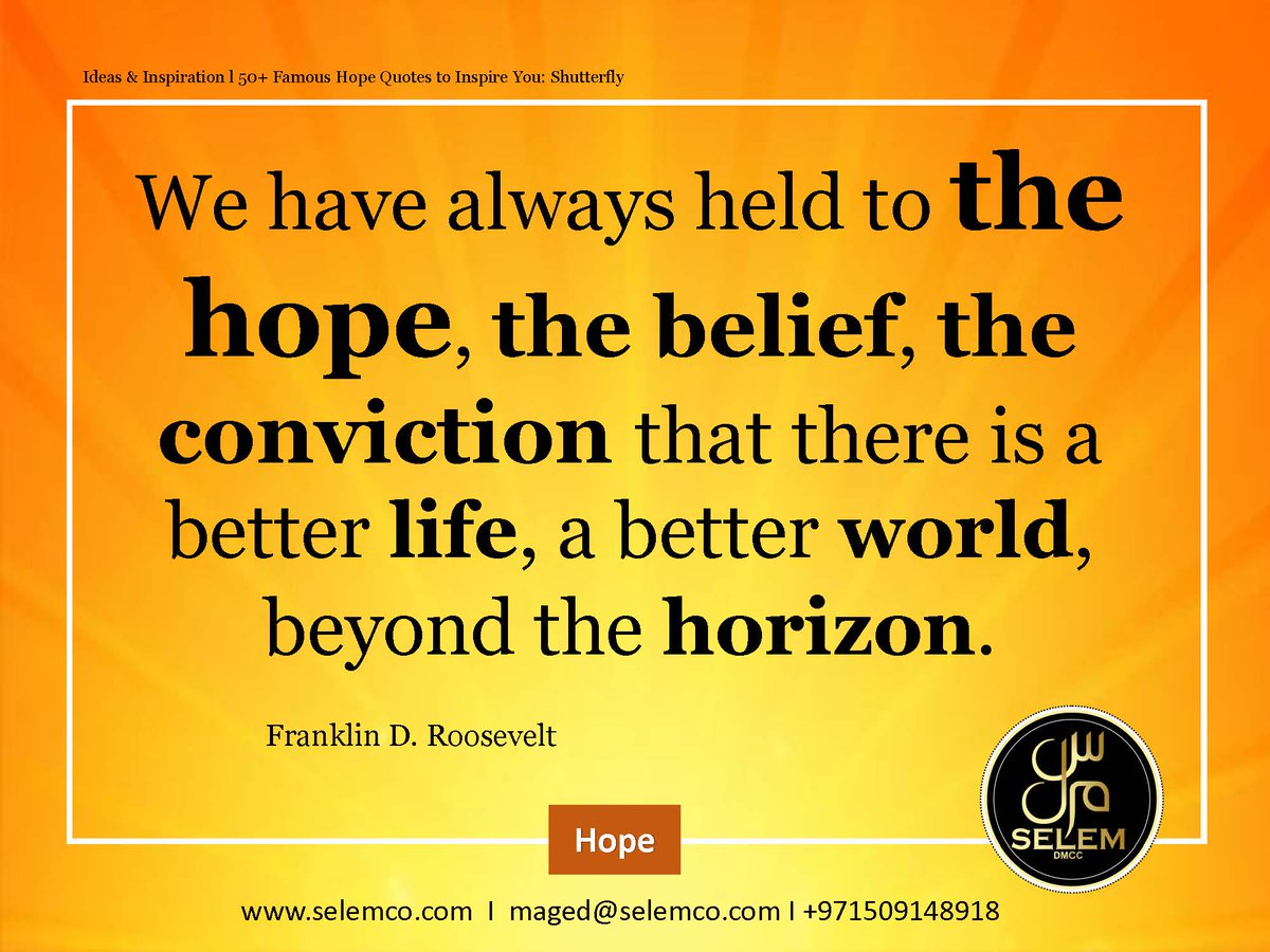 SelemDmcc's tweet photo. Inspiring Leaders for hope across the Globe! we can shape the future, looking for a Mentor, Coach in Leadership effectiveness, Whats APP +971509148918, maged@selemco.com #leadership #futureleadership #success #effectivness #coaching #mentorship #training #counsellor @MagedFHanna https://t.co/ThM55INjew