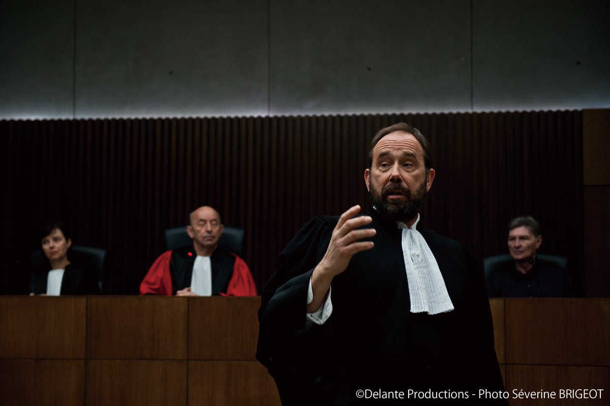 オリヴィエ グルメに会いたい 現在上映中の シラノ ド ベルジュラックに会いたい そして6 12 6 25の上映作品 私は確信 21 05 23 飯田橋ギンレイホール