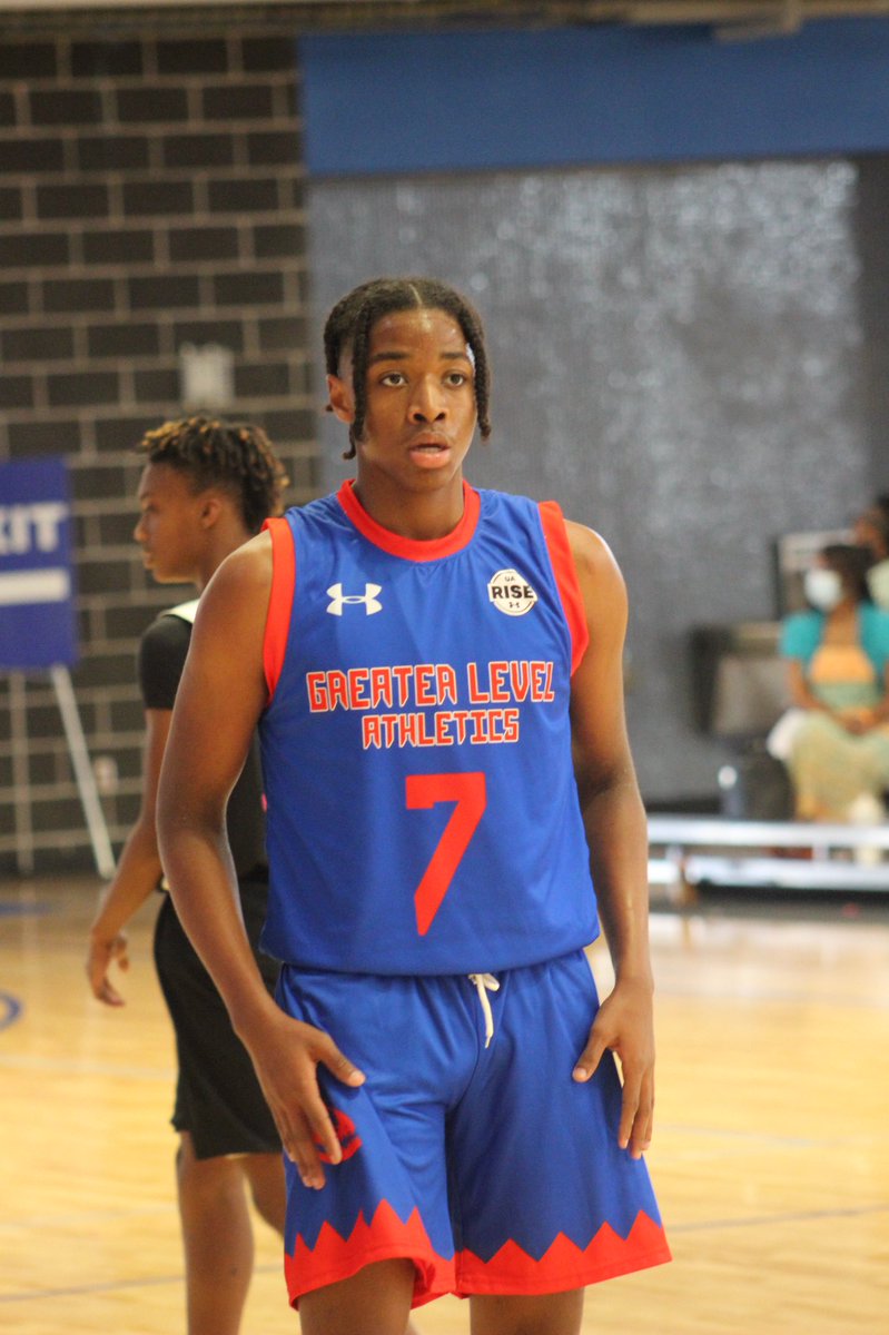 UA Future Session II 

<a href="/circuitfuture/">UA Future</a>