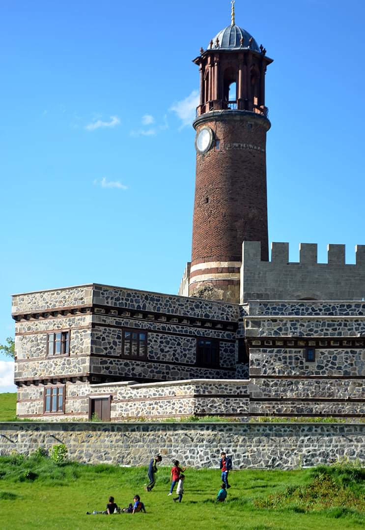 Bir yudum Erzurum...
Günaydın Dadaşlardiyarim.
Fotoğraf: N.Kılıçogulları 
#Erzurum #Dadaşlardiyari <a href="/dadaslargrubu/">Dadaşlar Grubu</a>