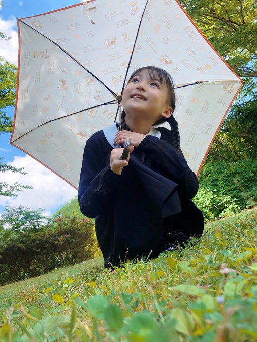 Twitterのコスプレ画像11