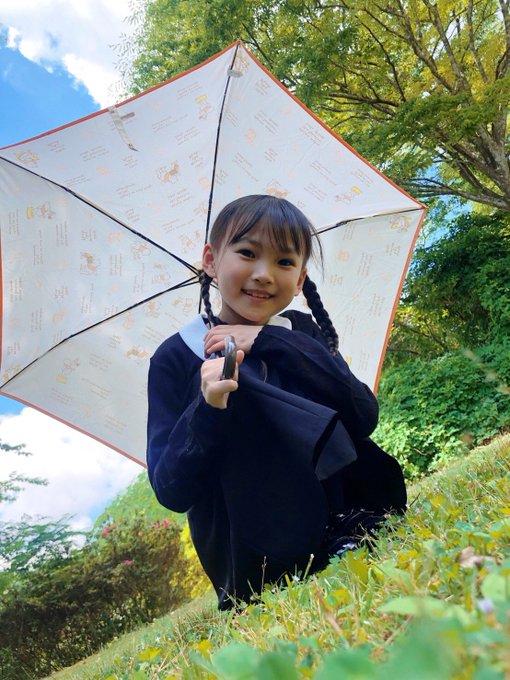 Twitterのコスプレ画像12