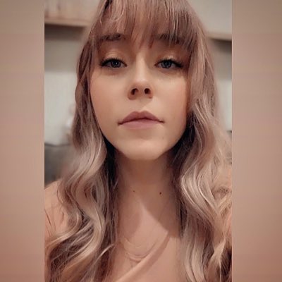 Angelica Bottaro tweet media