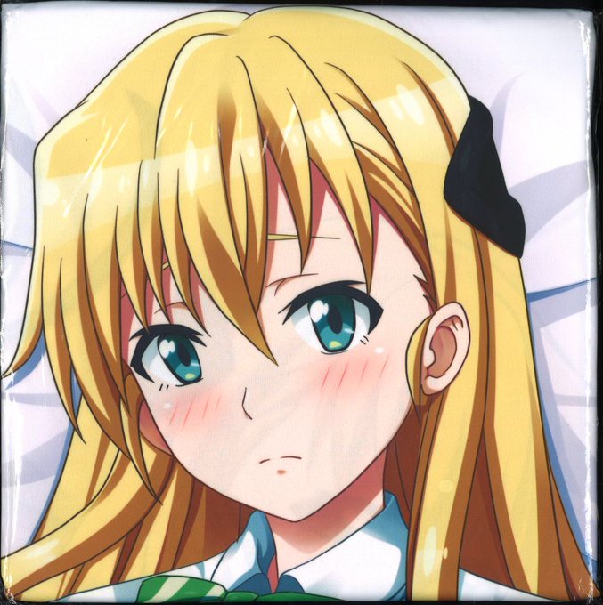 星ノ守千秋のtwitterイラスト検索結果 古い順 星ノ守千秋のtwitterイラスト検索結果 古い順