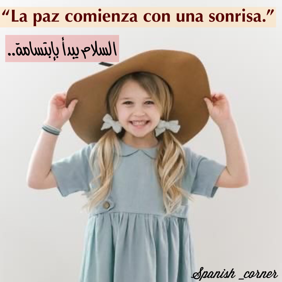 Spanish_Co's tweet photo. https://t.co/KzQcgRIcSR