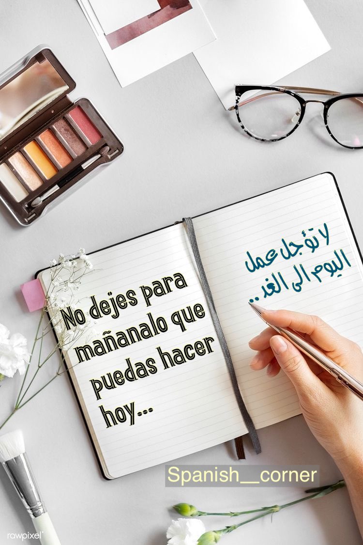 Spanish_Co's tweet photo. https://t.co/sCIvNTzwi9