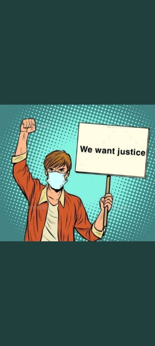 VishalD94597126's tweet photo. #cancelboardexams
#savestudentslife
#CANCELBOARDEXAM
Sir exam cancel kri
Lockdown bhi badh gya h
In sb se to aap log smjh skte h ki ek din me kitne cases samne aate hai ..
#savelifesavestudents
@narendramodi @PMOIndia @AdvMamtaSharma https://t.co/8zxJLQ83wF