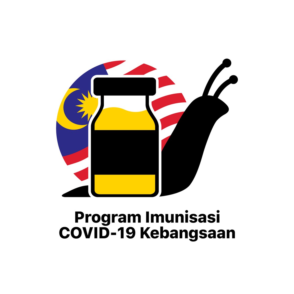 kuasasiswa's tweet photo. https://t.co/HiI07QDKoK