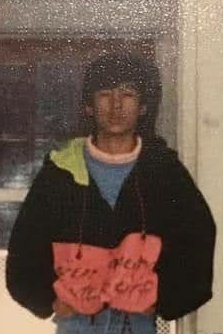 Prof Koch MD PhD tweet media