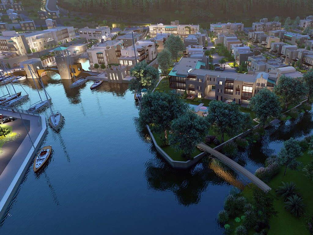 cppluxury's tweet image. Radisson Collection Bodrum Beach Resort &amp;amp;Spa , now official open

cpp-luxury.com/radisson-colle… 

#Radisson #RadissonCollection #RadissonCollectionBodrum #beach #seaview #Spa #luxury #luxuryhotel #newopening @Radisson @Radisson @RadissonRewards