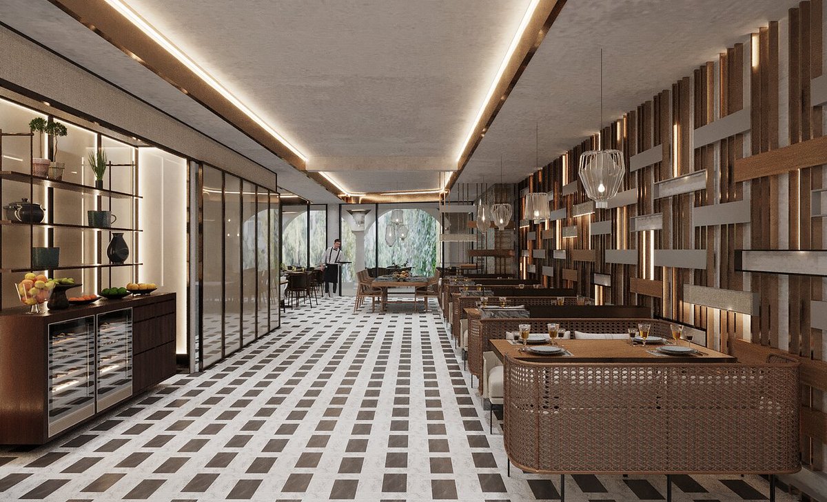 cppluxury's tweet image. Radisson Collection Bodrum Beach Resort &amp;amp;Spa , now official open

cpp-luxury.com/radisson-colle… 

#Radisson #RadissonCollection #RadissonCollectionBodrum #beach #seaview #Spa #luxury #luxuryhotel #newopening @Radisson @Radisson @RadissonRewards