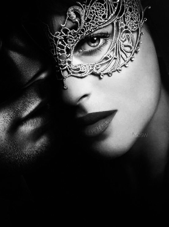 أنا لازلت أنا ولكن بقدرة أكبر على التعبير عن ذاتي