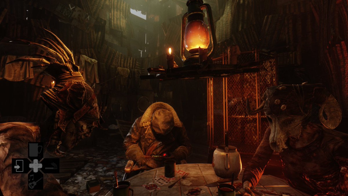 1025VR's tweet photo. #MetroExodus #XboxShare https://t.co/g40qUUJnzA