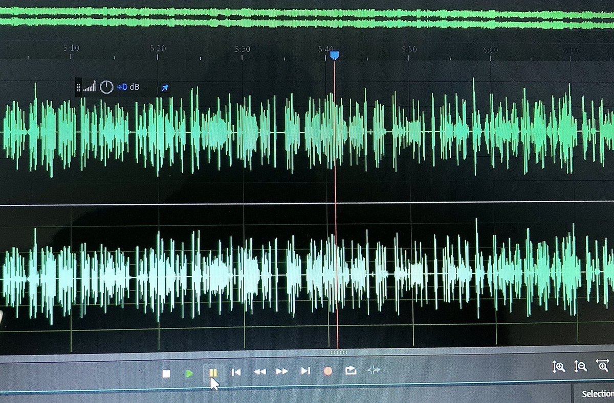 Paddy Quinn tweet media