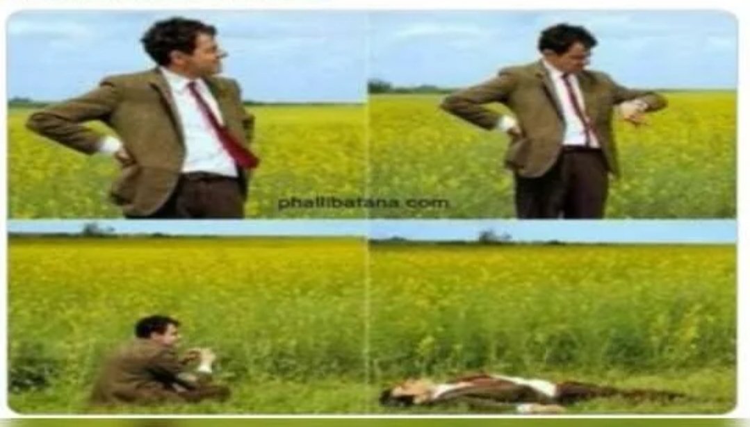 SauravMani12's tweet photo. Waiting for exams to cancel so that i can sleep peacefully...🥺
#cancelboardexams 
#CancelExamsSaveStudents https://t.co/SRSbOmRRf0