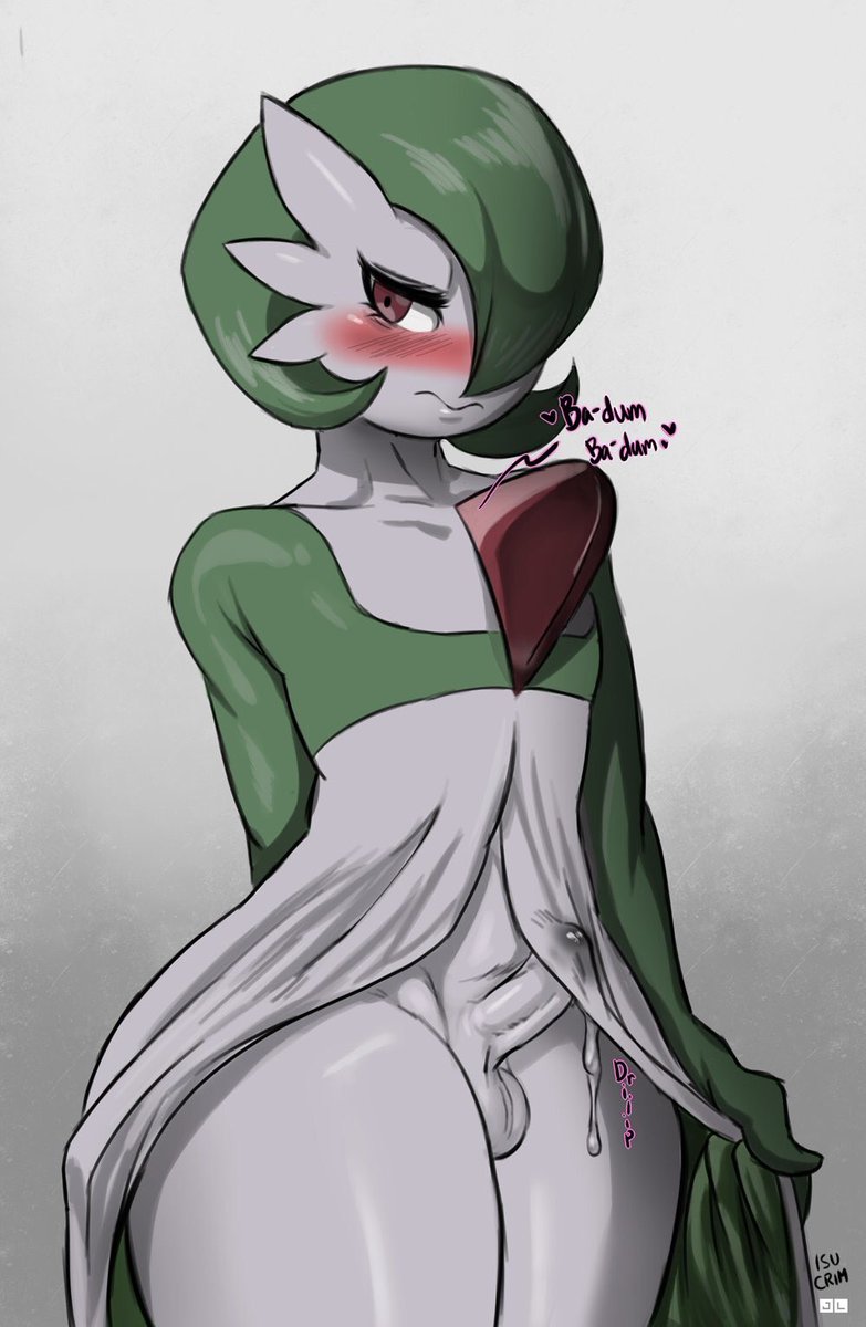 SluttyGardeboi's tweet photo. 💚C-Can I have a hug? P-Please?💚

💚Elliot the fragile Gardevoir
💚100% sub
💚smol femboy. Around 5’4”
💚Kind, loving, and shy but is secretly very slutty
💚both physically and emotionally sensitive
💚bi(huge male/futa lean)

❤️&amp;🔄 pls
⬇️more in thread⬇️ https://t.co/fYV7wSvyWd