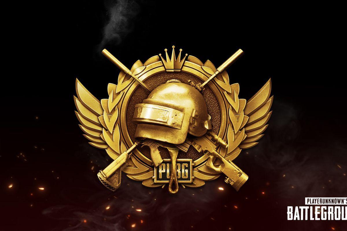 IndiaTechNews1's tweet photo. Battleground mobile India:5 best places with the most loot on Erangel https://t.co/XFNrUIMA4H https://t.co/FsP0QItsJ7