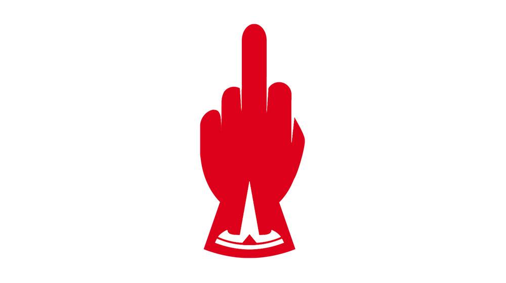 FuckTeslaToken's tweet photo. 🖕🏼 FUCK TESLA 🖕🏼

Elon been fucking with these markets now and all these memes bout him so fuck it. FUCK TESLA 

https://t.co/p1Rx1C7ReP

$FTESLA #BSC #BinanceSmartChain https://t.co/ZvYGA8c590