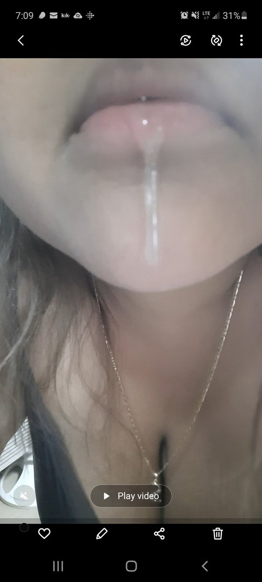 2GoddessCutie's tweet photo. All the #spit lovers I have some nice #content for you. Come join my #kikgroups my 2 admins and I run over 45 groups. #spitonme #slavemaster #domme #spitonhim #messycontent #BuyingandSelling #buying #seller #buy #selling #sellingfootpics #fetish https://t.co/hvbWxyTXJg