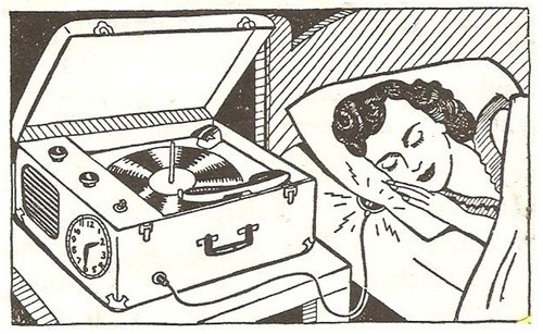 Nocturntable's tweet photo. Listen back to tonight's episode of The #Nocturntable here 👂: https://t.co/Y2RCvUPfIo @CJSW 90.9FM #yyc Sponsored by @TwinbatSticker #friendsofcjsw #podcasts #radicalrebelradio #DJs https://t.co/hZRO63wEP8