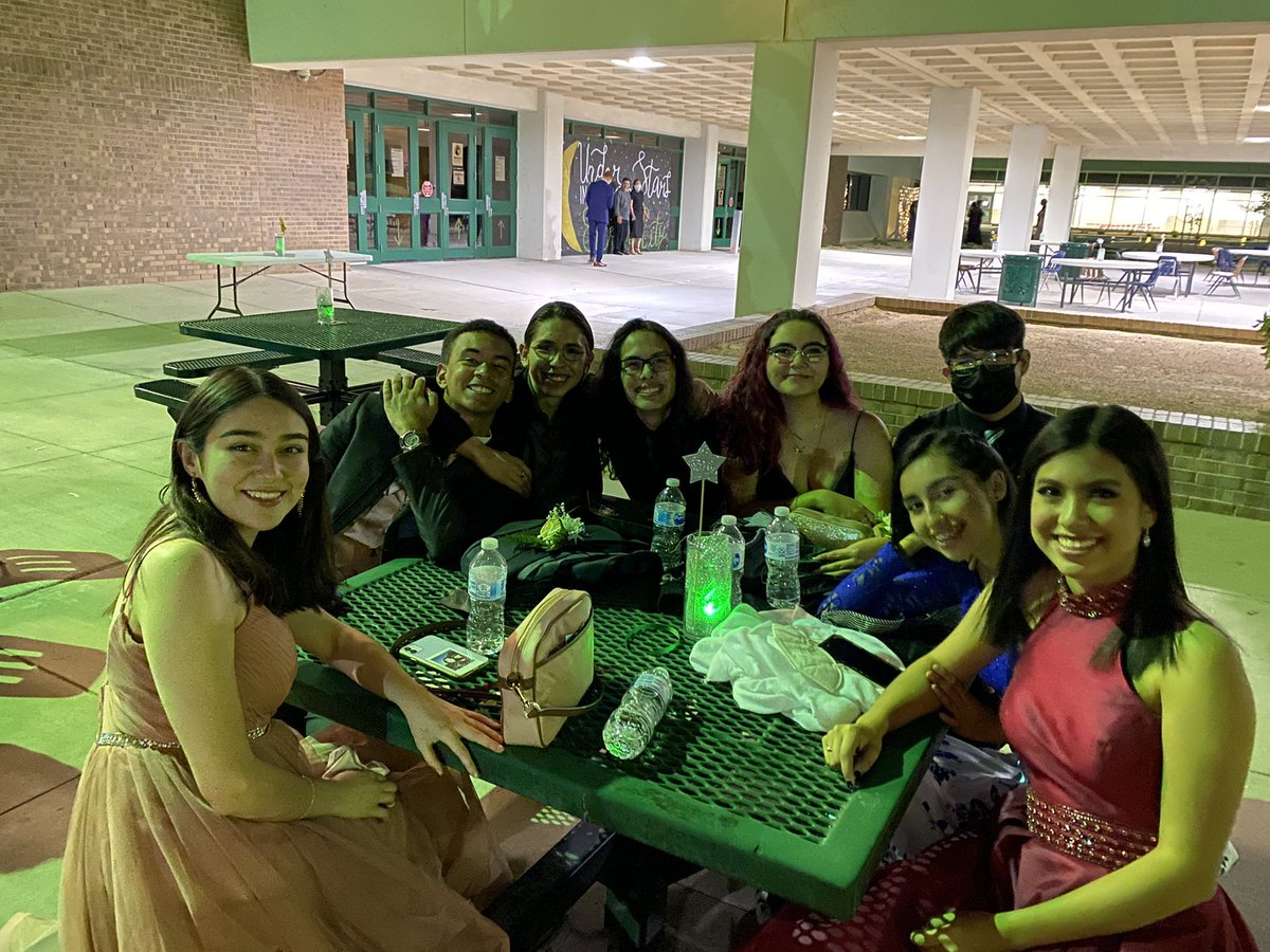 MHS SYNERGI^4 STEM and P-TECH Advanced Academy tweet media