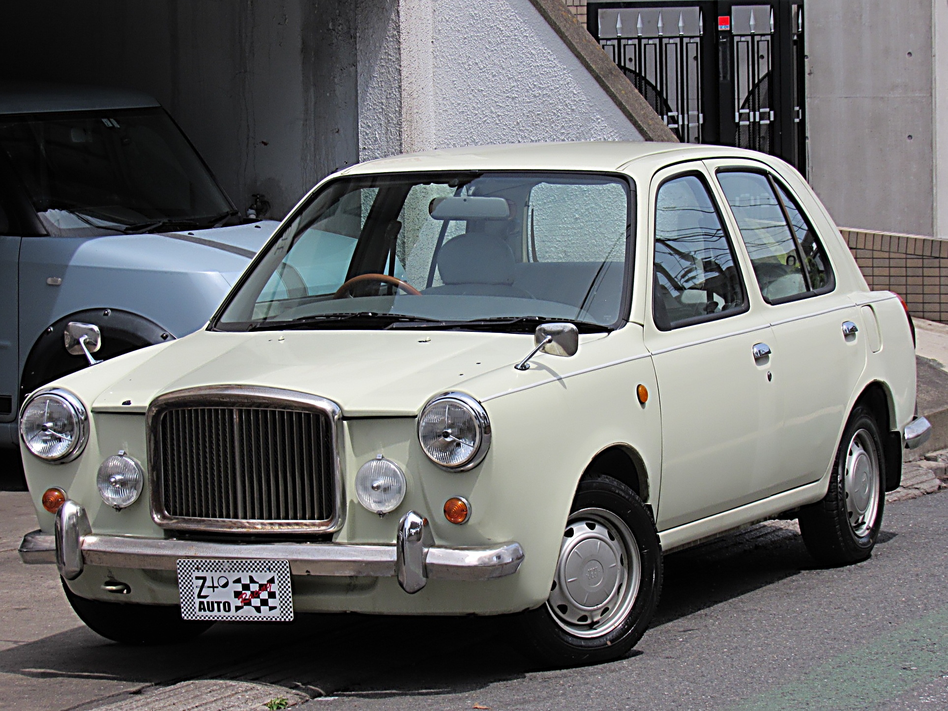 Twitter 上的 Ztoauto いつでも乗れるバンプラ コペルボニート入庫しました ビュートdx用ウッドメーターパネル ナルディ付 お車の詳細はグーネットをご覧ください T Co 3xblw7jnoy コペルボニート マーチ プリンセス バンデンプラ プラス