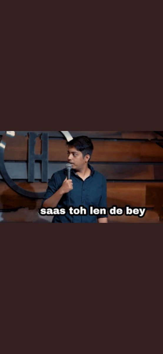 mdabid1094's tweet photo. Students done tweet after tweet for cancellation of CBSE 12th board. 

Le CBSE 

#cancelboardexams #CancelExamsSaveStudents 
#ModijiNoOfflineExams https://t.co/z2gNZUj7lu https://t.co/G7eHZRnjj9