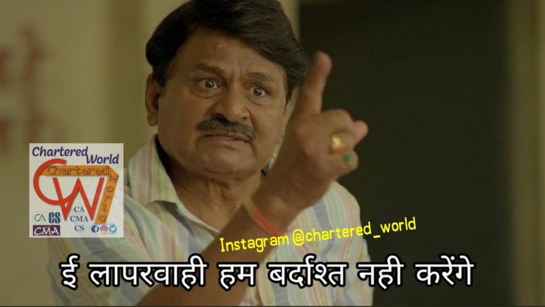 ankit_lakshya07's tweet photo. Students are continuously rising for cancellations of exam but cbse officials and edu. department be like.
#CancelExamsSaveStudents  
Pls Cancel exams don't play with students life. 
#cancelboardexams https://t.co/XWZk7WsfTt