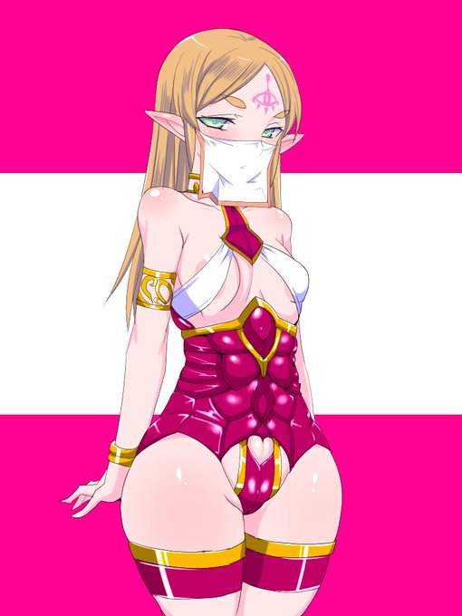 ぴちぴちスーツ 