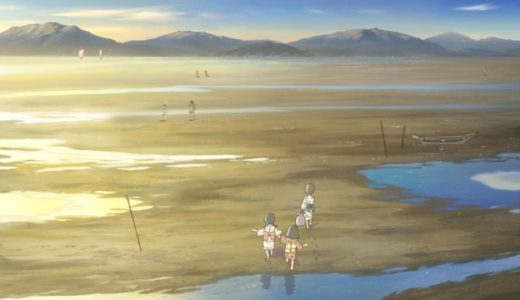 Eindebelleさんのイラスト一覧 Eindebelleさんのイラスト一覧