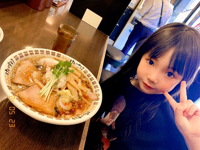ゆとりのTwitter画像16