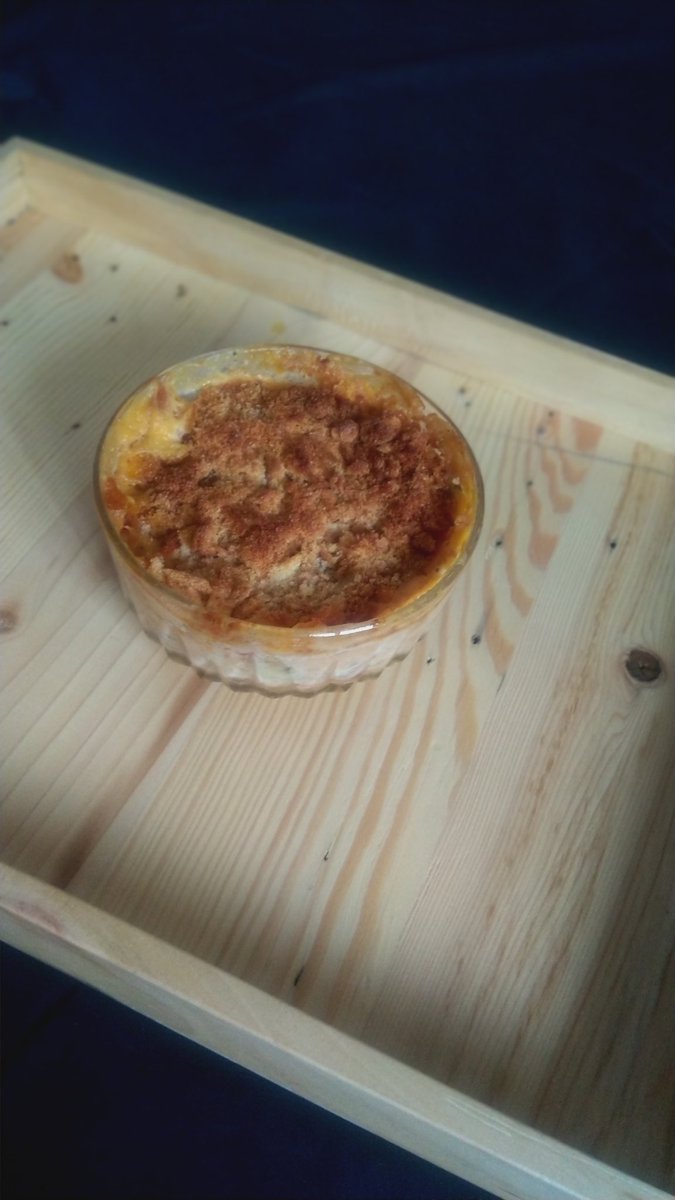 Miranda Handini tweet media