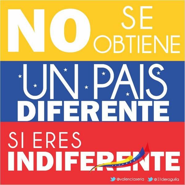 MNEUnadista's tweet photo. #VivaElParoNacional https://t.co/TaI4NTbn6Z